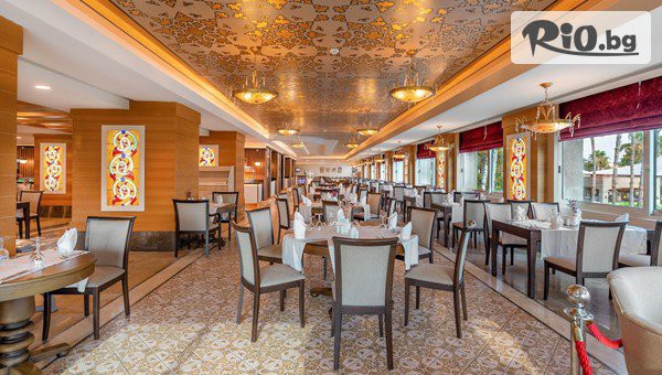 ТА Белпрего Травел - thumb 4