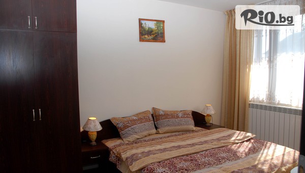 Kъща за гости Перина - thumb 6