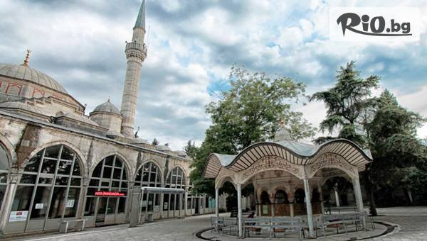 ТА Поход - thumb 9