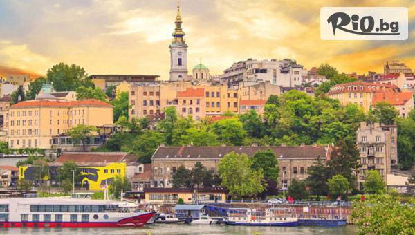 ТА Поход - thumb 2