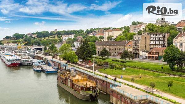 ТА Поход - thumb 3