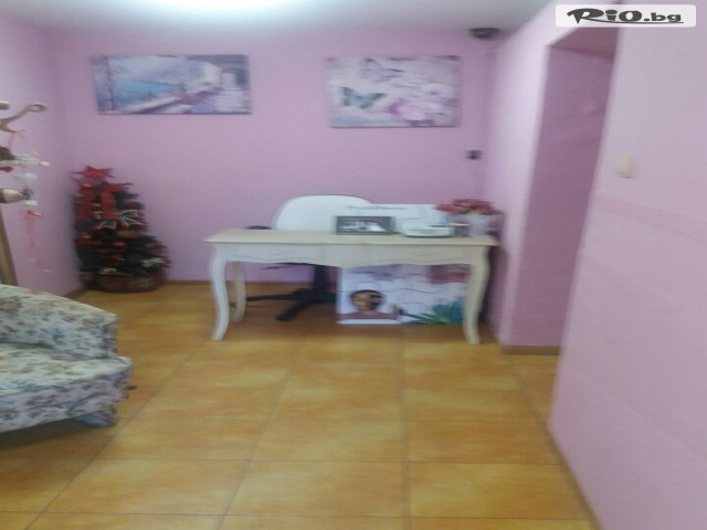 Студио за красота Хубава Жена - thumb 1