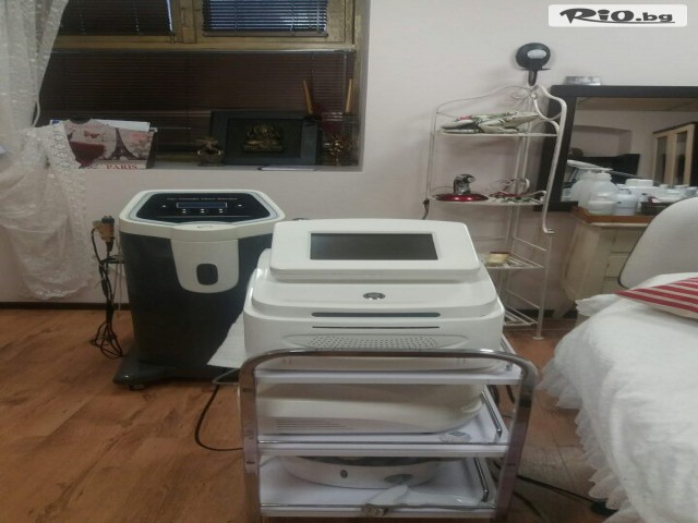 Студио за красота Хубава Жена - thumb 8