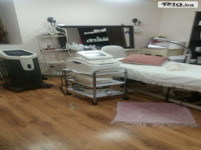 Студио за красота Хубава Жена - thumb 12