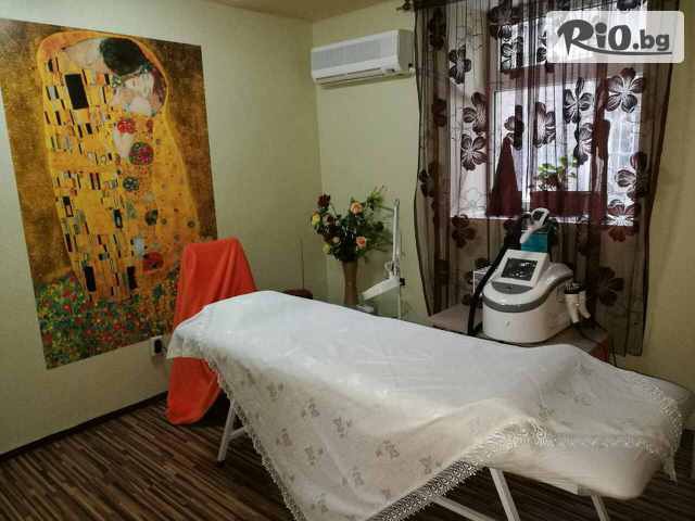 Студио за красота Хубава Жена - thumb 14