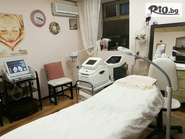 Студио за красота Хубава Жена - thumb 16