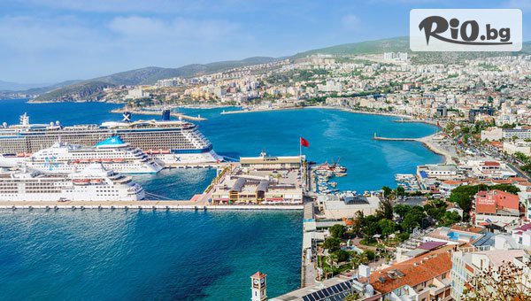 Солвекс - thumb 7