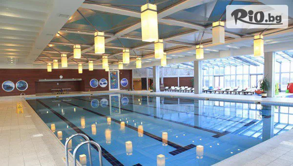 Глобус Холидейс - thumb 5