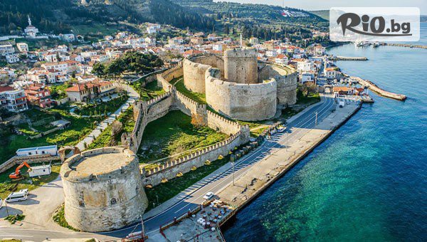 Глобус Холидейс - thumb 11