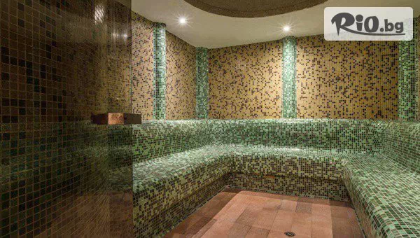 Хотел Мура - thumb 5