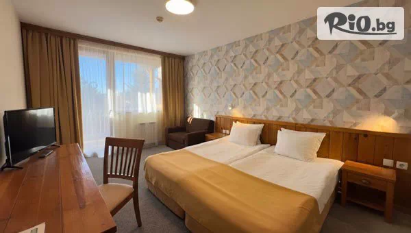 Хотел Мура - thumb 7