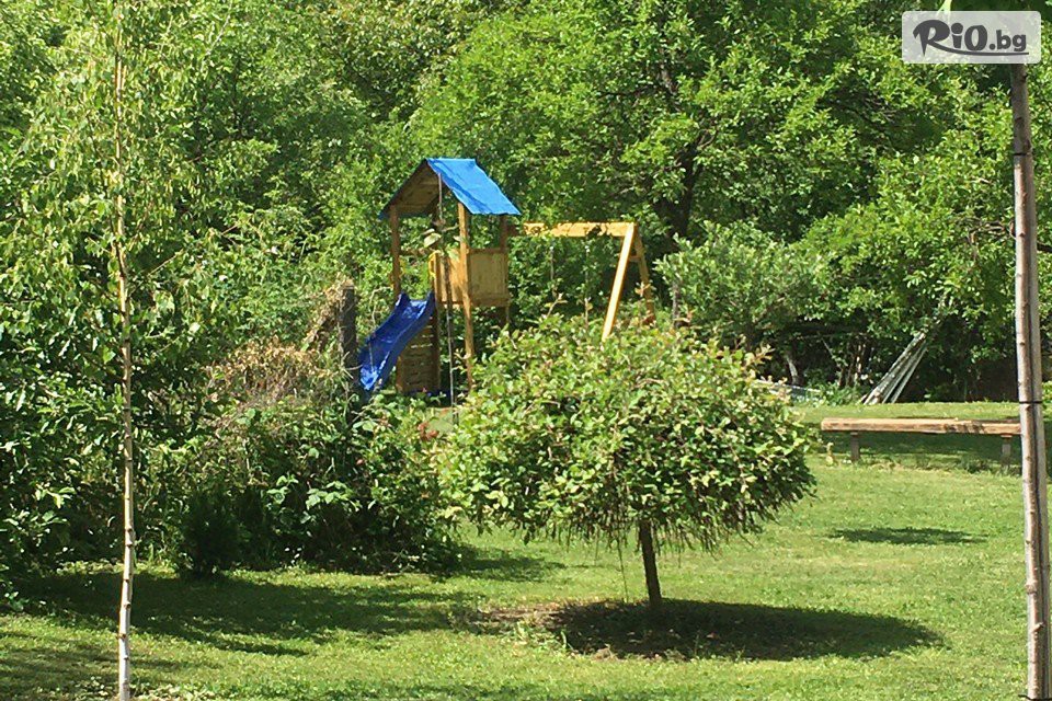 Къща за гости Почивка - thumb 4 Къща за гости Почивка - thumb 4