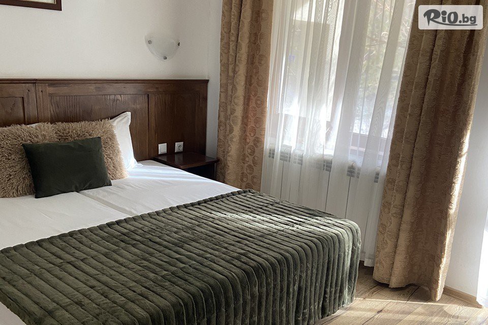 Къща за гости Почивка - thumb 16 Къща за гости Почивка - thumb 16