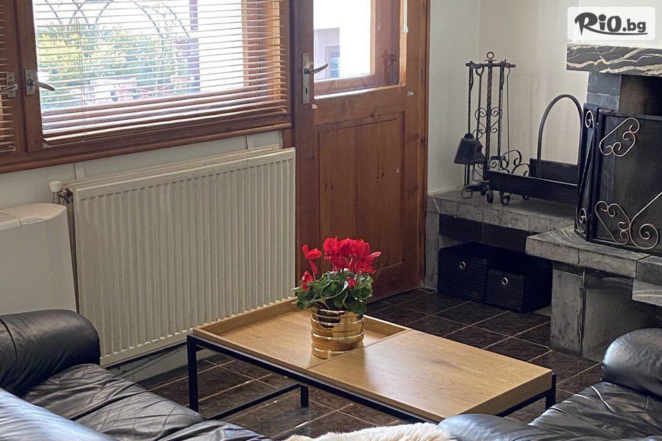 Къща за гости Почивка - thumb 17 Къща за гости Почивка - thumb 17