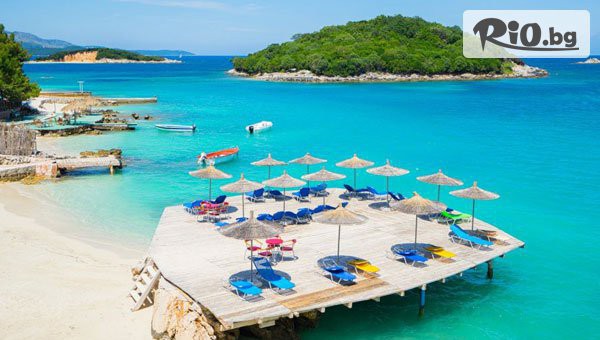 Бояна Тур - thumb 4