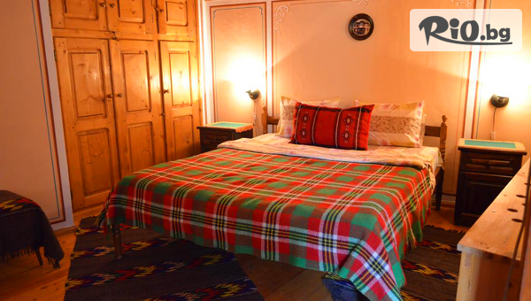 Къща за гости Златния Телец - thumb 7