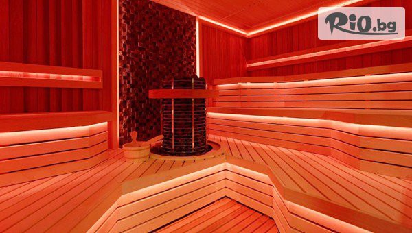 Хотел Елена - thumb 9