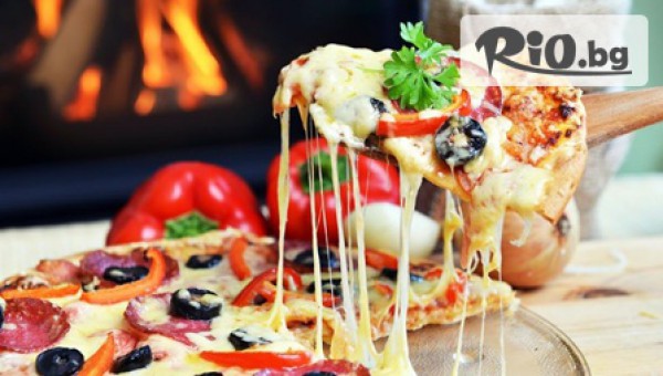 Магазини за детски играчки Раяленд - thumb 3