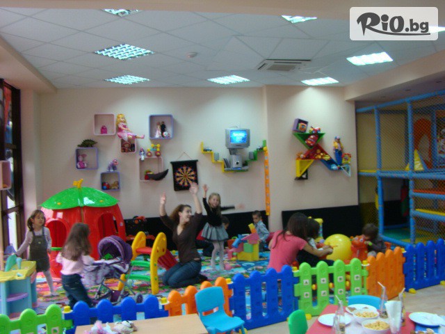 Магазини за детски играчки Раяленд - thumb 6