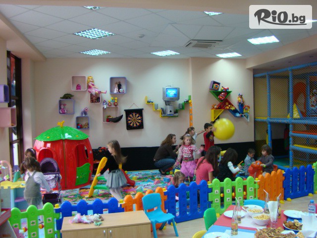 Магазини за детски играчки Раяленд - thumb 9