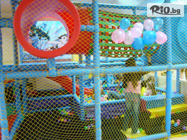 Магазини за детски играчки Раяленд - thumb 10