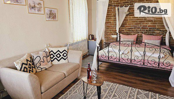 Панорама Хаус - thumb 5