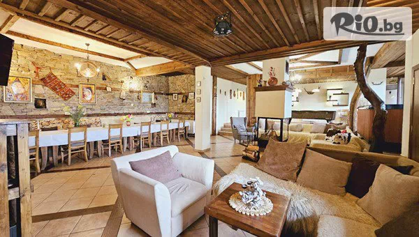 Панорама Хаус - thumb 7