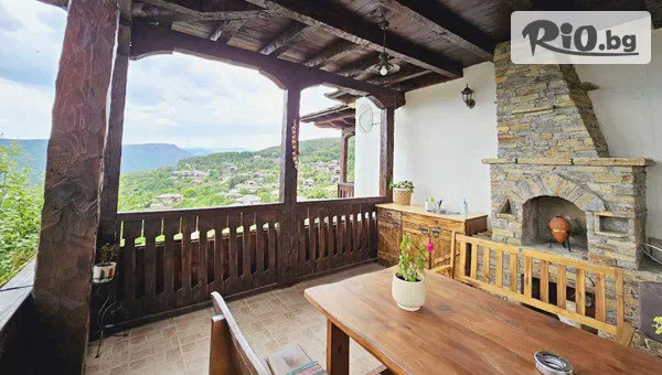 Панорама Хаус - thumb 3