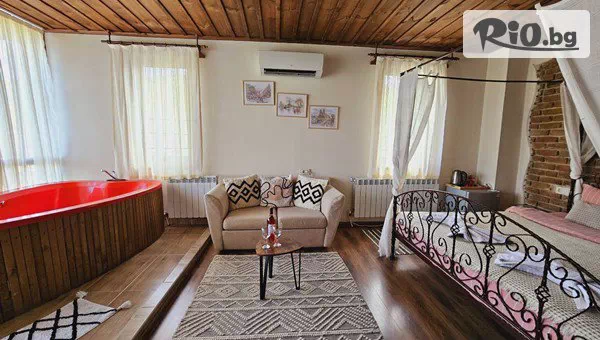 Панорама Хаус - thumb 6