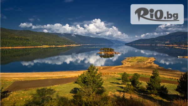 Хотел Мерджан 3* - thumb 5