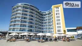 The Marilis Hill Resort Hotel & SPA 5* #1