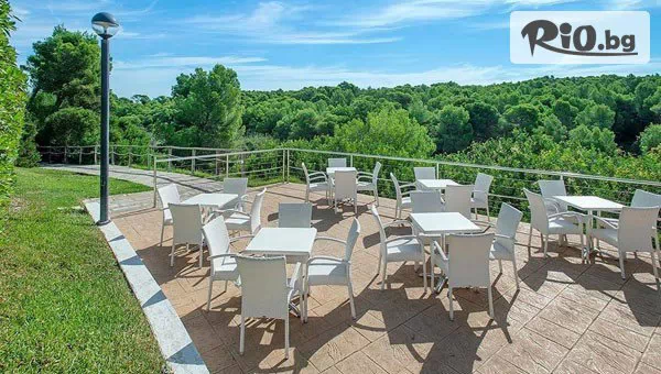 Go2holiday - thumb 4