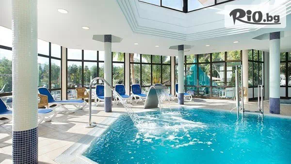 Go2holiday - thumb 5