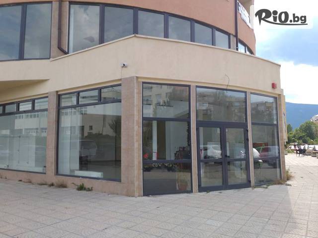 La Jolie Beauty Studio - thumb 1 La Jolie Beauty Studio - thumb 1