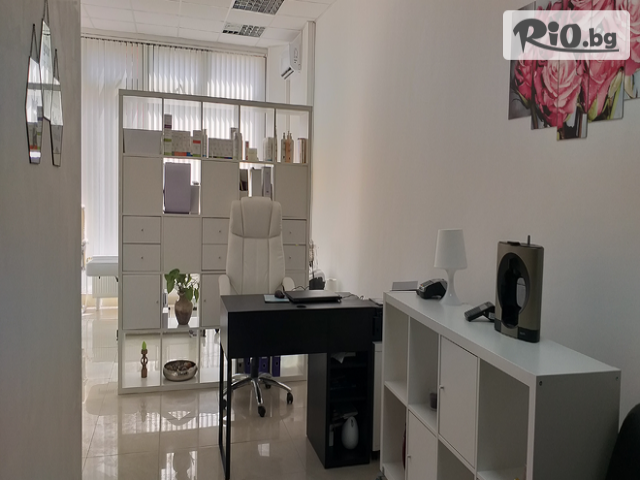 La Jolie Beauty Studio - thumb 2 La Jolie Beauty Studio - thumb 2