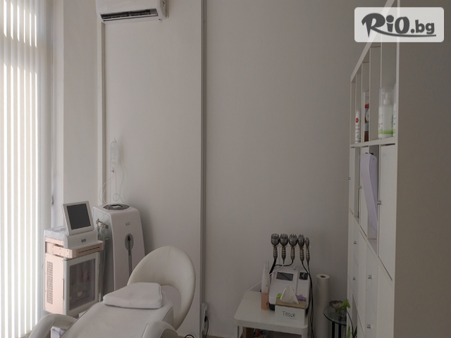 La Jolie Beauty Studio - thumb 4 La Jolie Beauty Studio - thumb 4