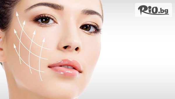 Студио Емили - thumb 2