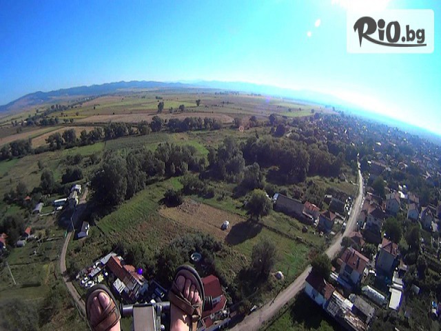 Extreme Sport - thumb 4