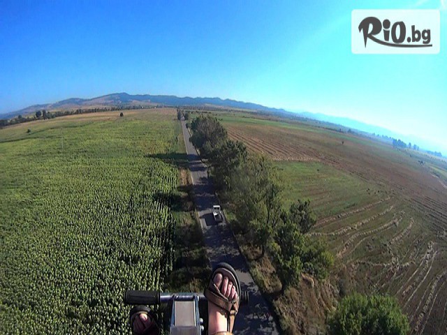 Extreme Sport - thumb 5