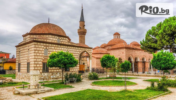 Вени Травел - thumb 9