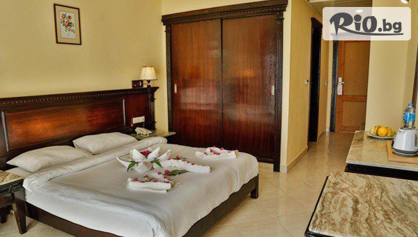 Онекс Тур - thumb 8