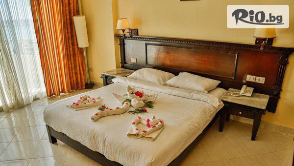 Онекс Тур - thumb 9