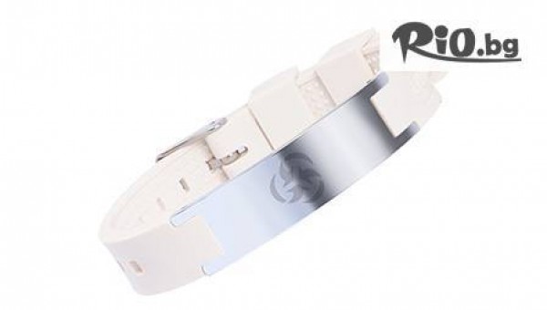 АВИ Трейдинг Груп - thumb 2