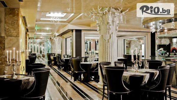 Royal Castle Design & SPA - thumb 4