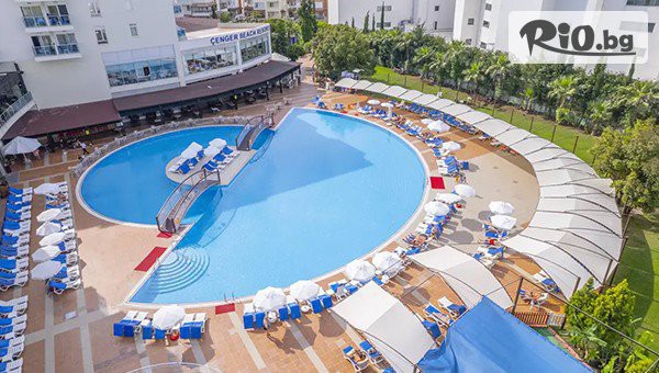 Go2holiday - thumb 2