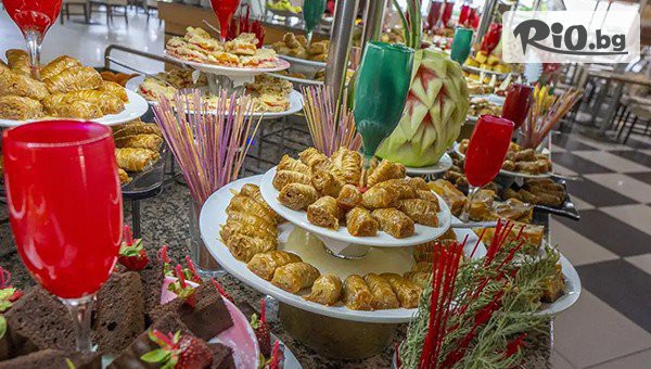 Go2holiday - thumb 14