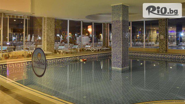 Go2holiday - thumb 17