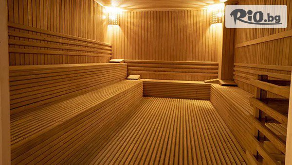 Go2holiday - thumb 18