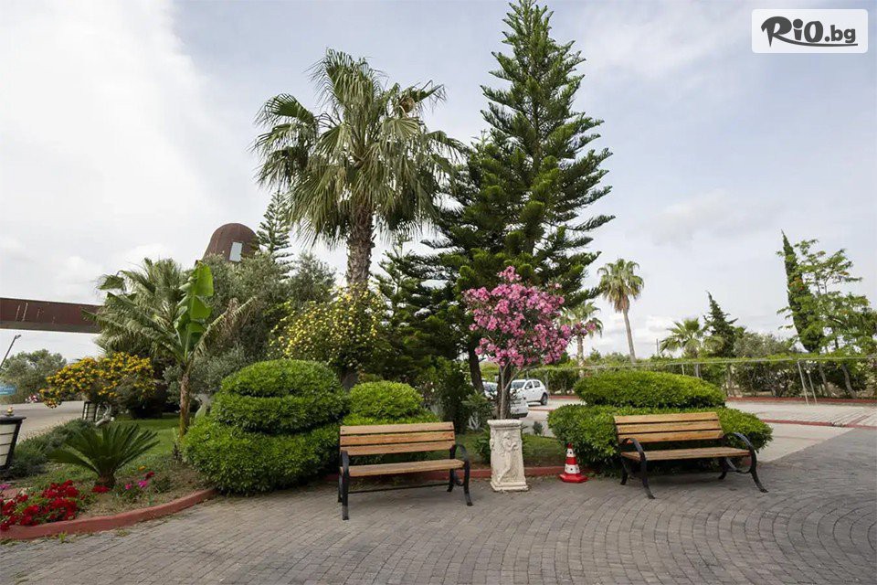 Go2holiday - thumb 8 Go2holiday - thumb 8