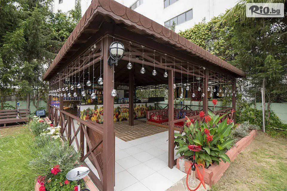 Go2holiday - thumb 9 Go2holiday - thumb 9